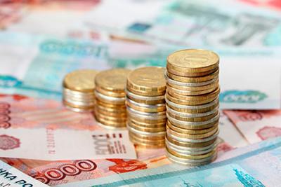 В Севастополе борются с недобросовестными работодателями